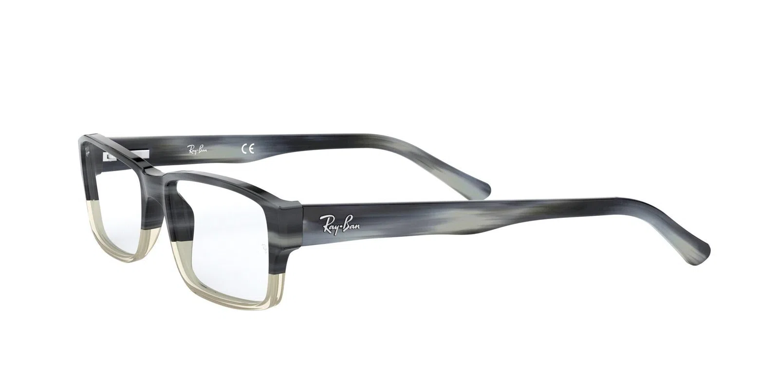 Ray-Ban 5169 Eyeglasses - view 50